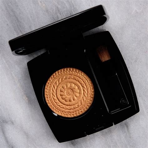 chanel cream eyeshadow undertone dupe|chanel eyeshadow pourpre brun.